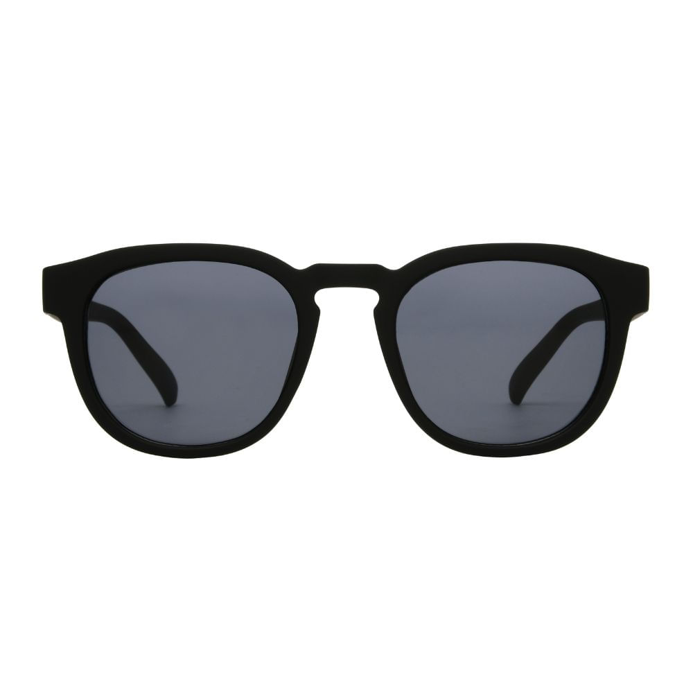 Lentes De Sol Panama Jack Hombre Aut Pj 25 188 Blk