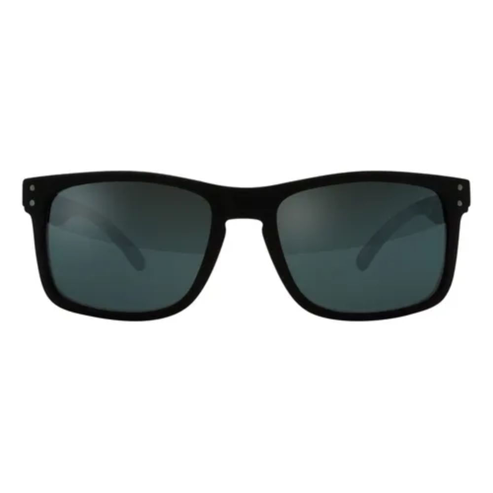 Lentes De Sol Panama Jack Hombre Aut Pj 56