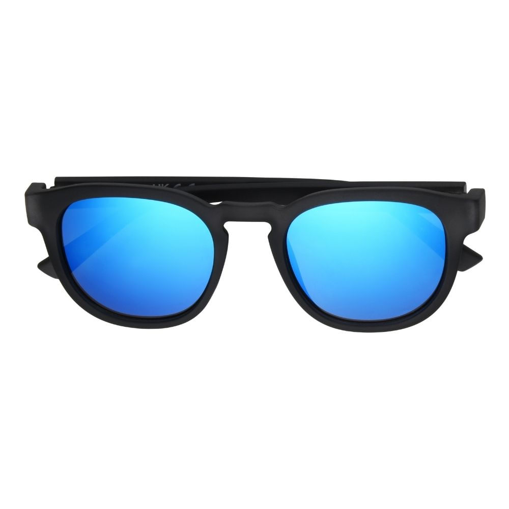 Lentes De Sol Panama Jack Hombre Pj 25 188 Gry