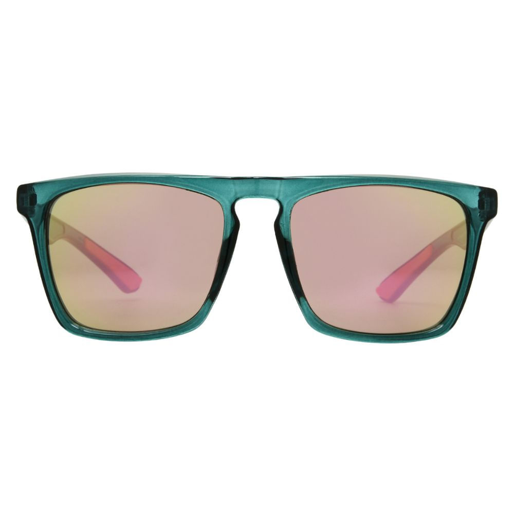 Lentes De Sol Lax Hombre Surge 25 128 Vl Blu