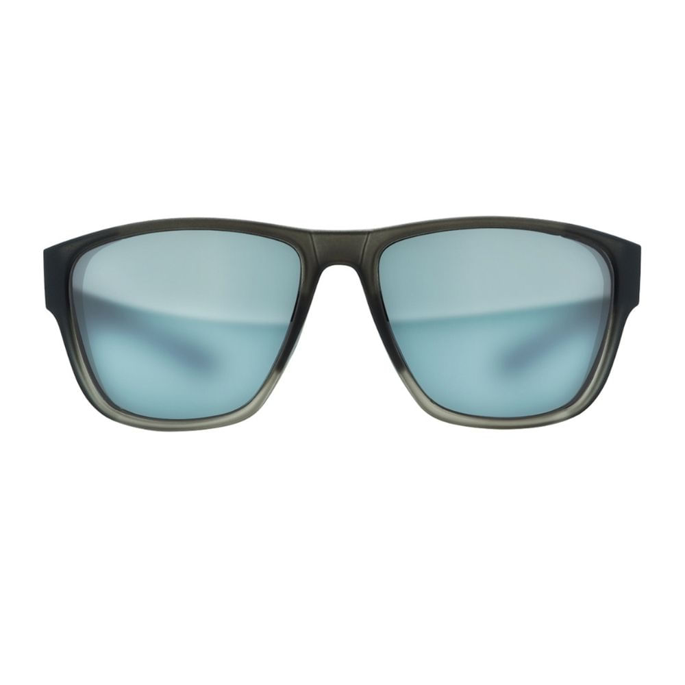 Lentes De Sol Body Glove Hombre Brosef Gry Pol