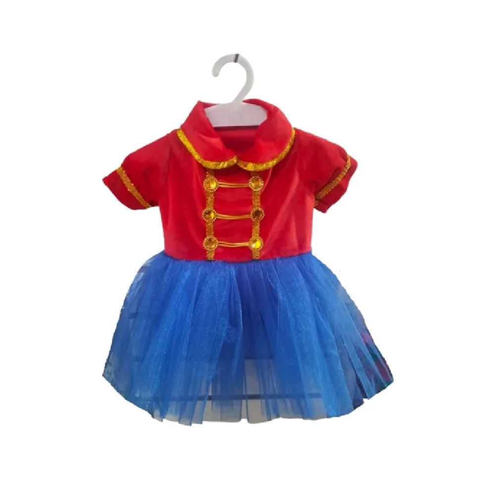 imageUrl_1 imageUrl_1