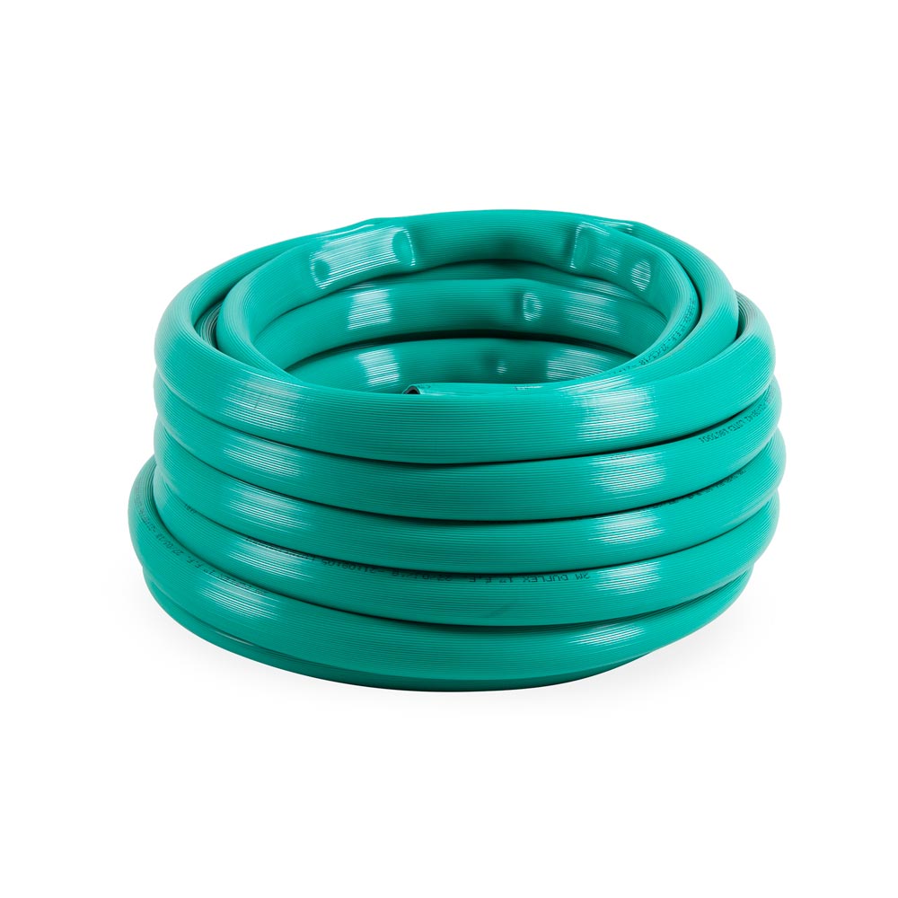 Manguera 2M Duplex 1 Manguera 2M Duplex 1