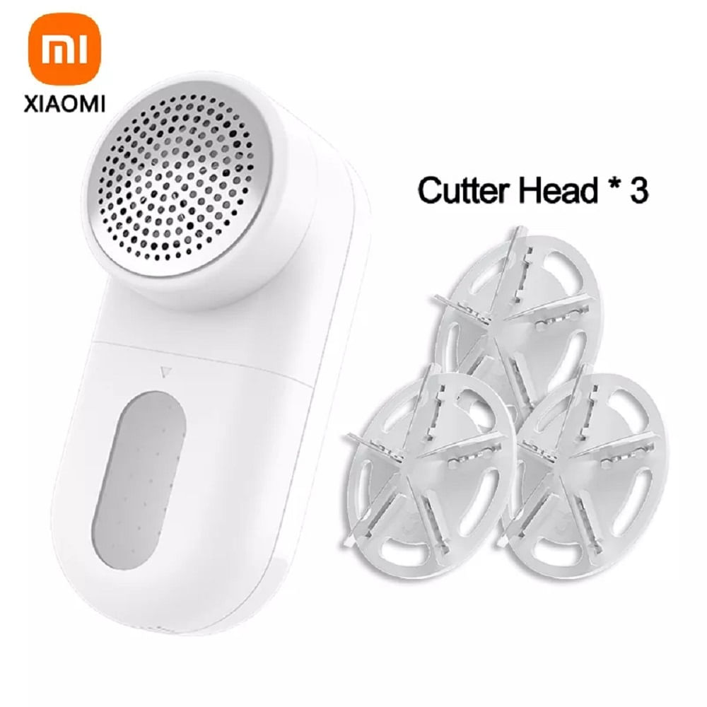 Xiaomi Removedor De Pelusa Original