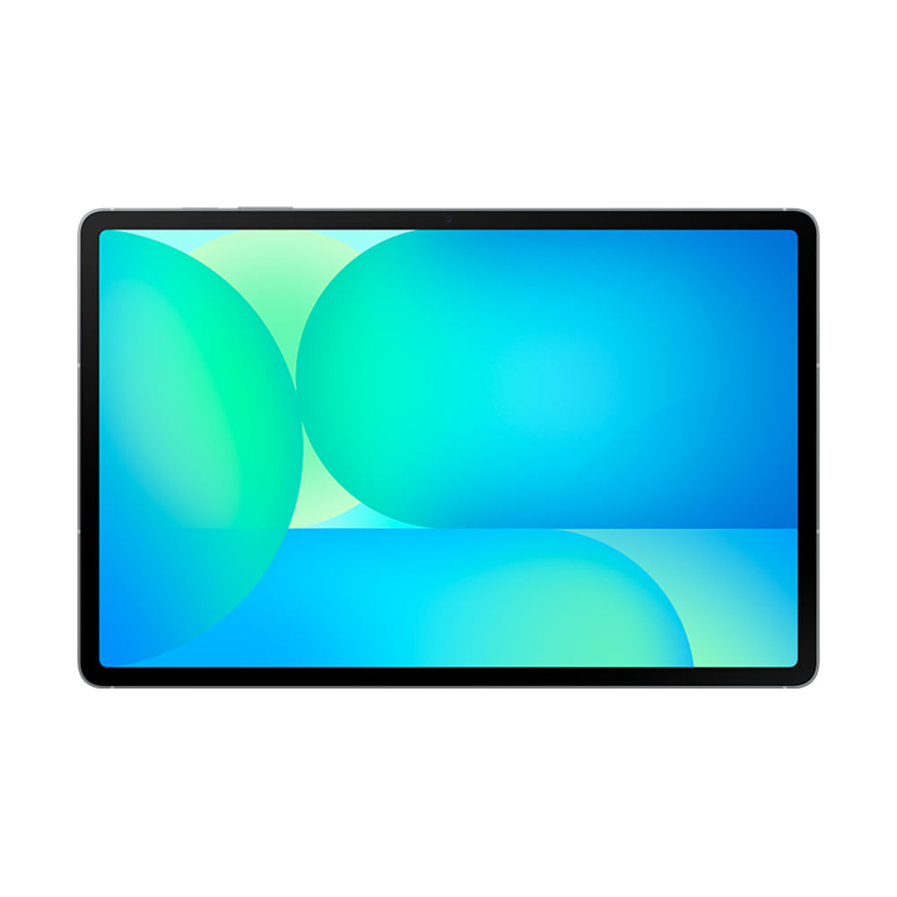 TABLET SAMSUNG GALAXY TAB S10 FE+ 13.1"" 2880 X 1800 (WQUXGA) 90HZ, LCD, 5G