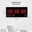imageUrl_8