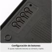 imageUrl_6