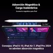 imageUrl_7