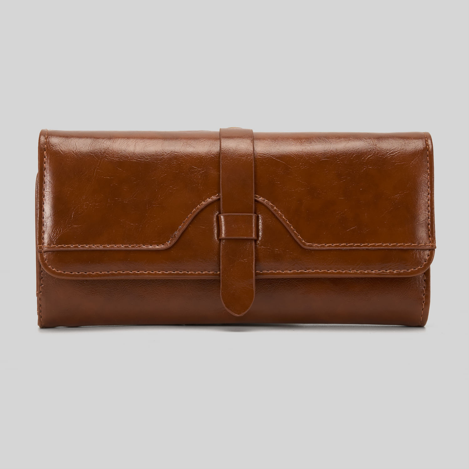 Billetera Malabar Elena Grande