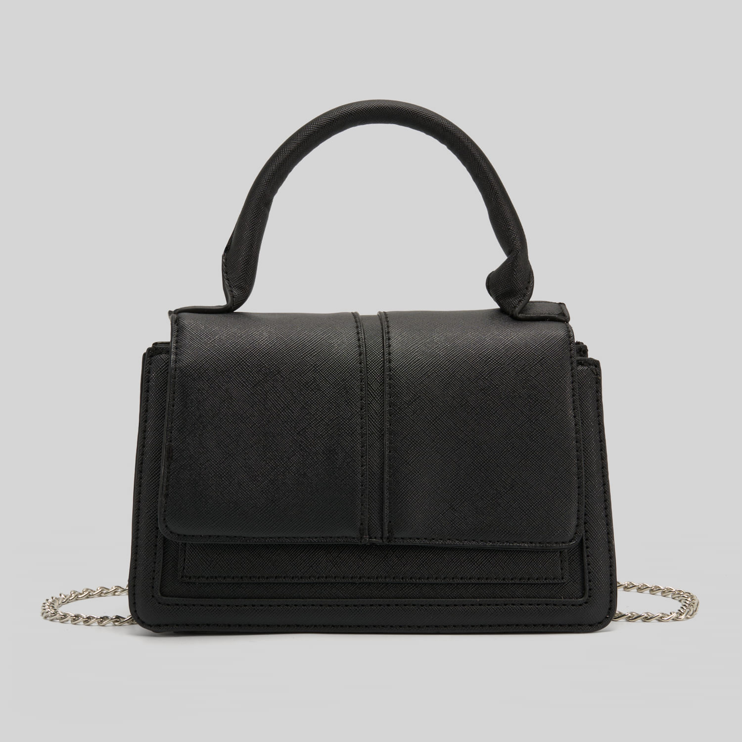 Cartera Hypnotic Rubi Crb