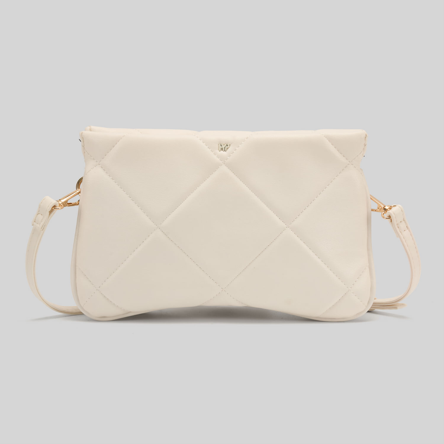 Cartera Hypnotic Anita Crb