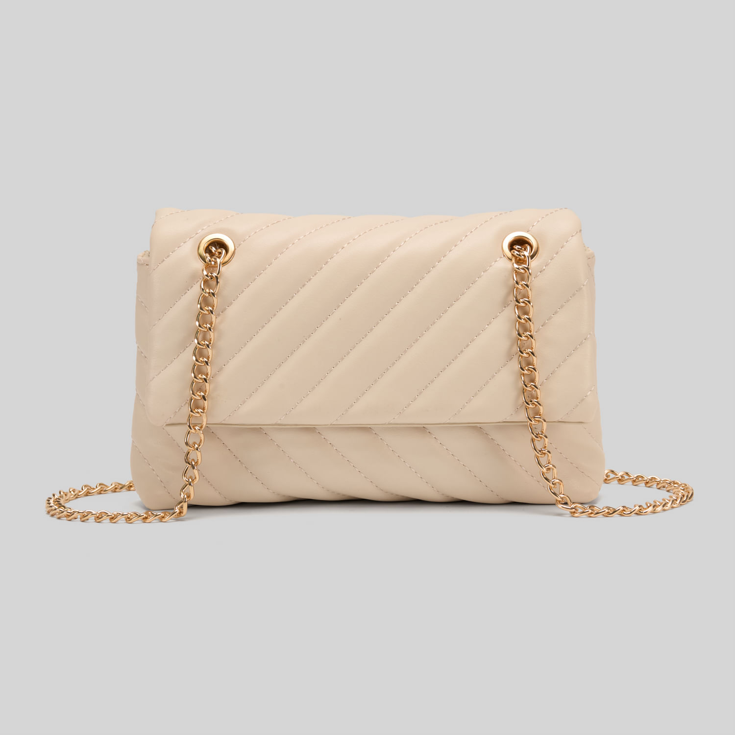 Cartera Malabar Anais Crb