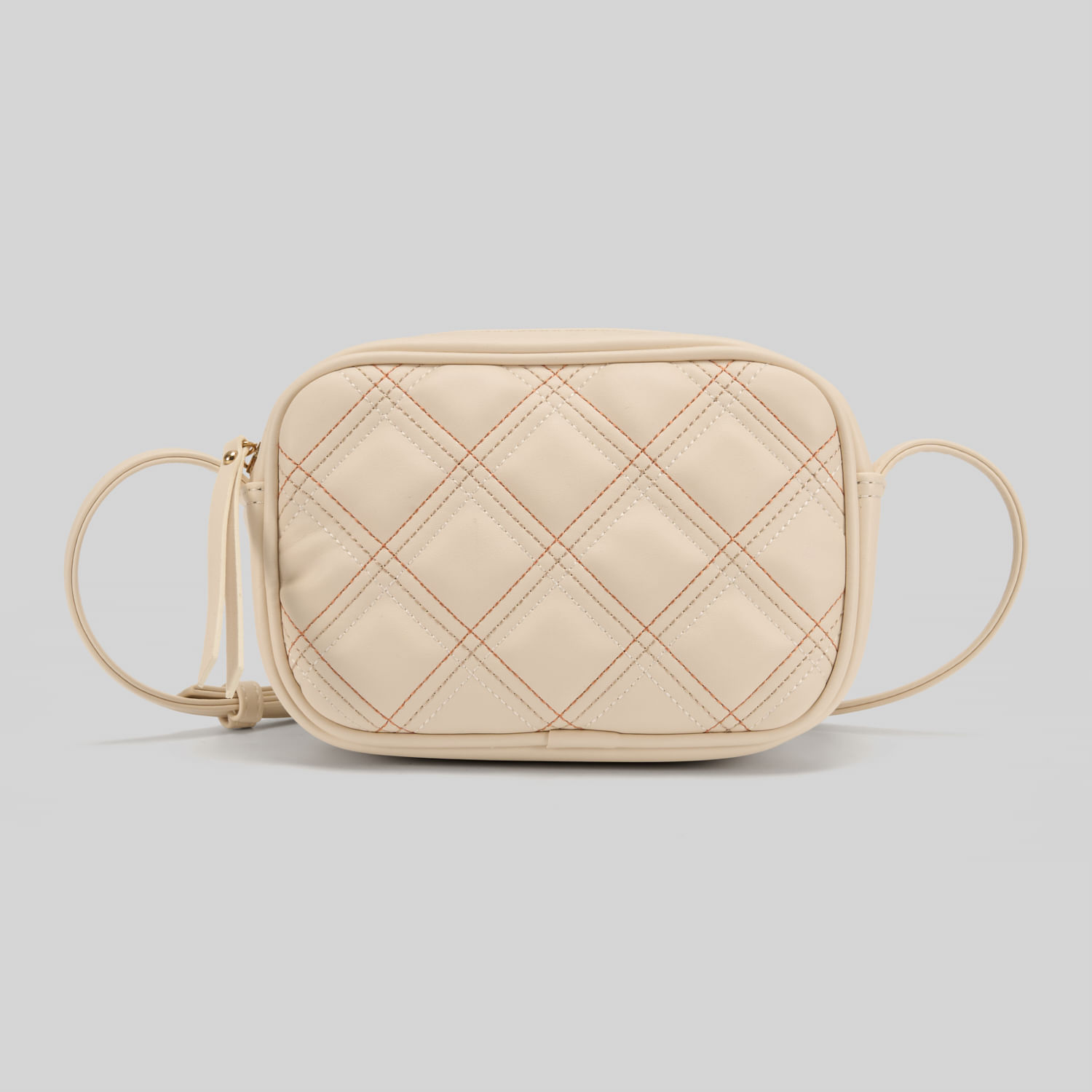 Cartera Hypnotic Miranda Crb