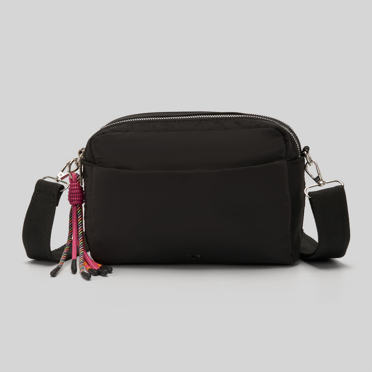 Cartera Hypnotic Eva Crb