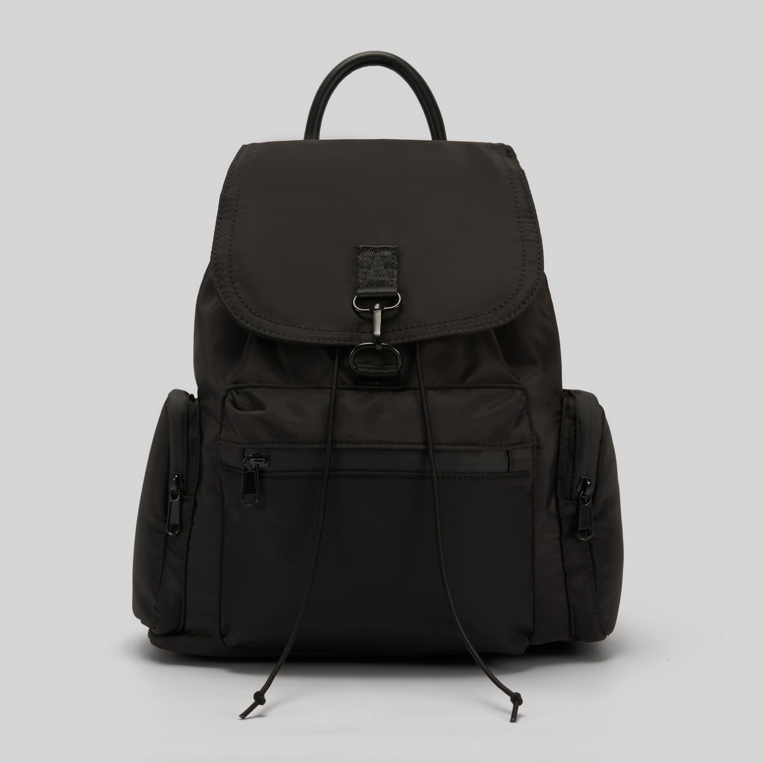 Mochila Hypnotic Kathy