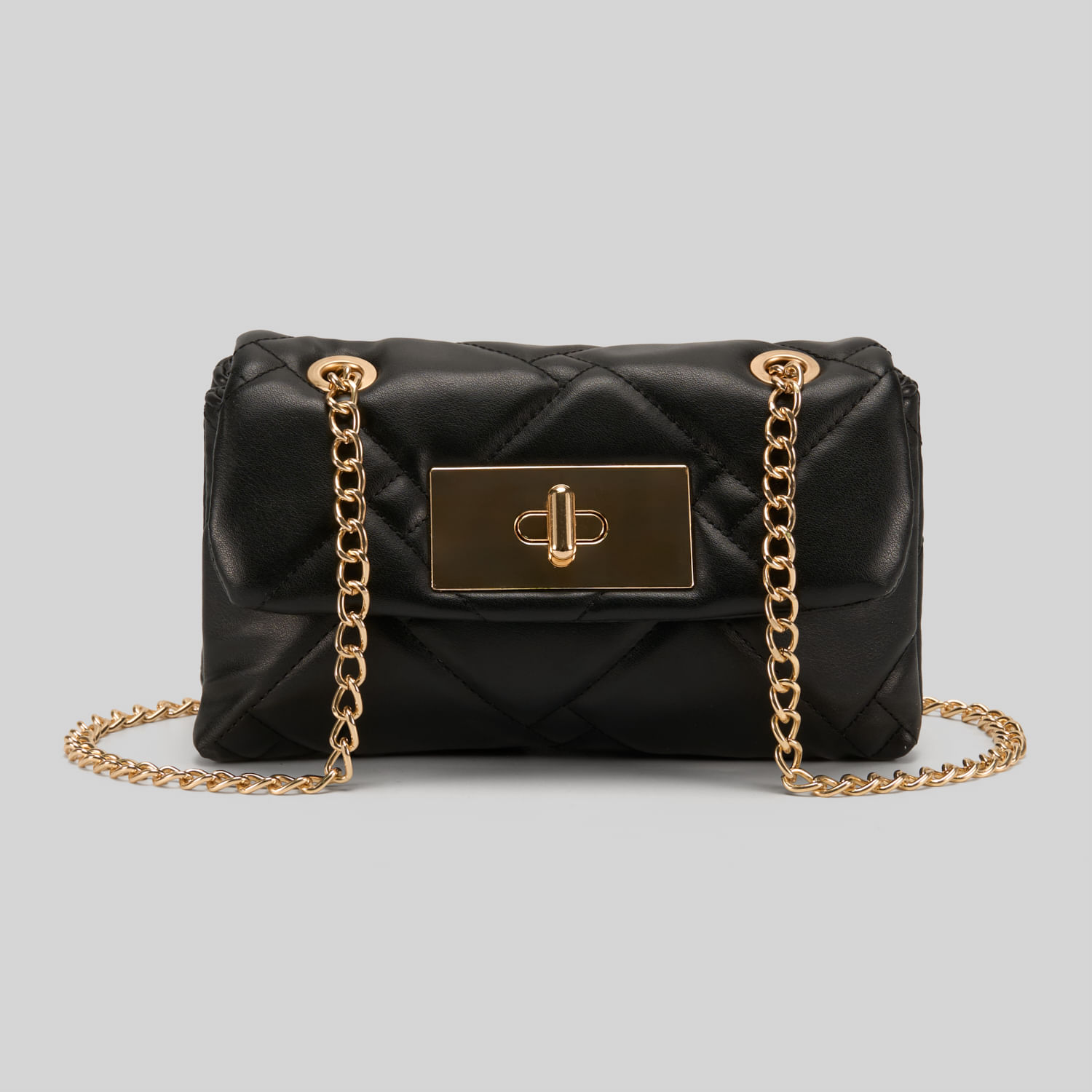 Cartera Malabar Natalia Crb