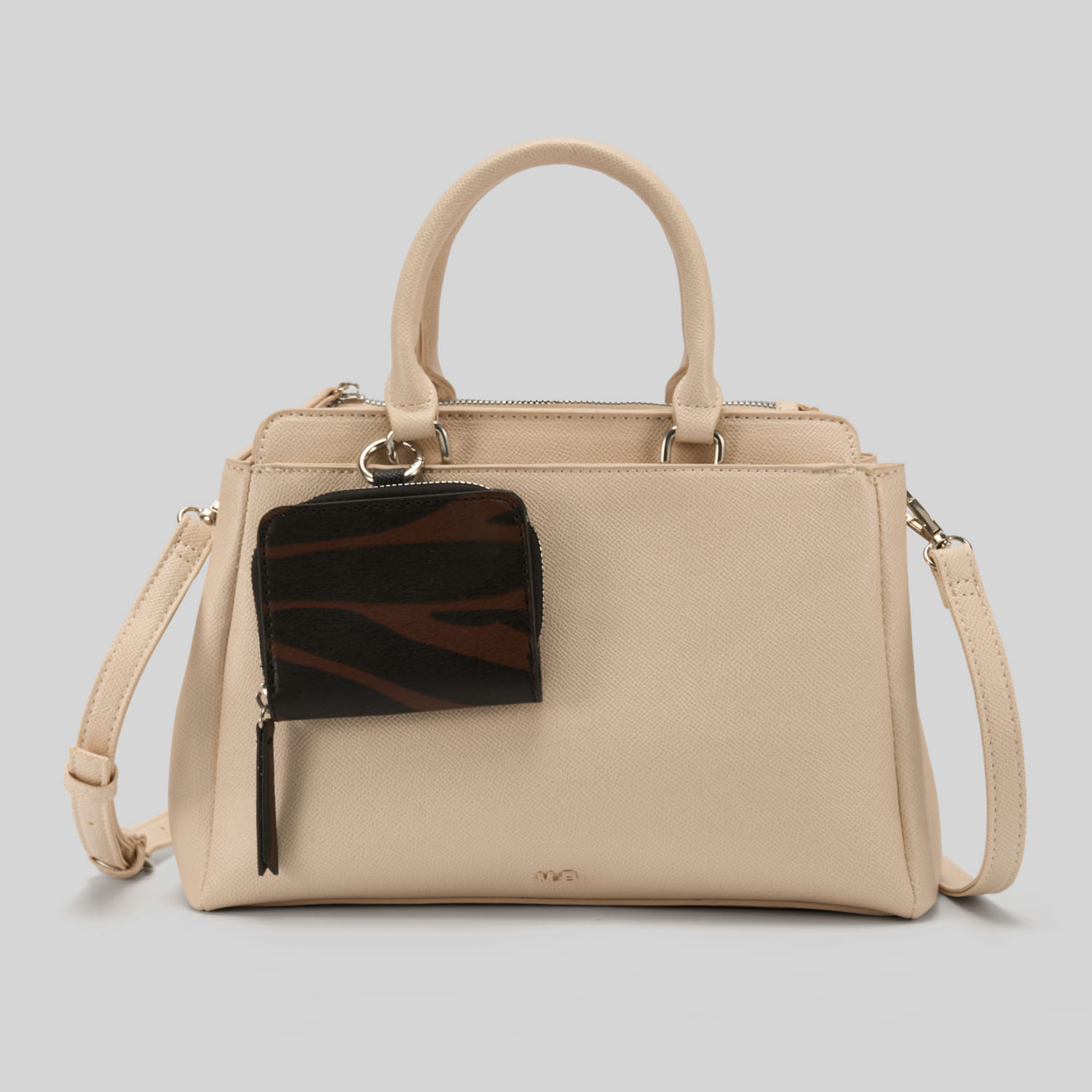 Cartera Malabar New Rita Asa V1