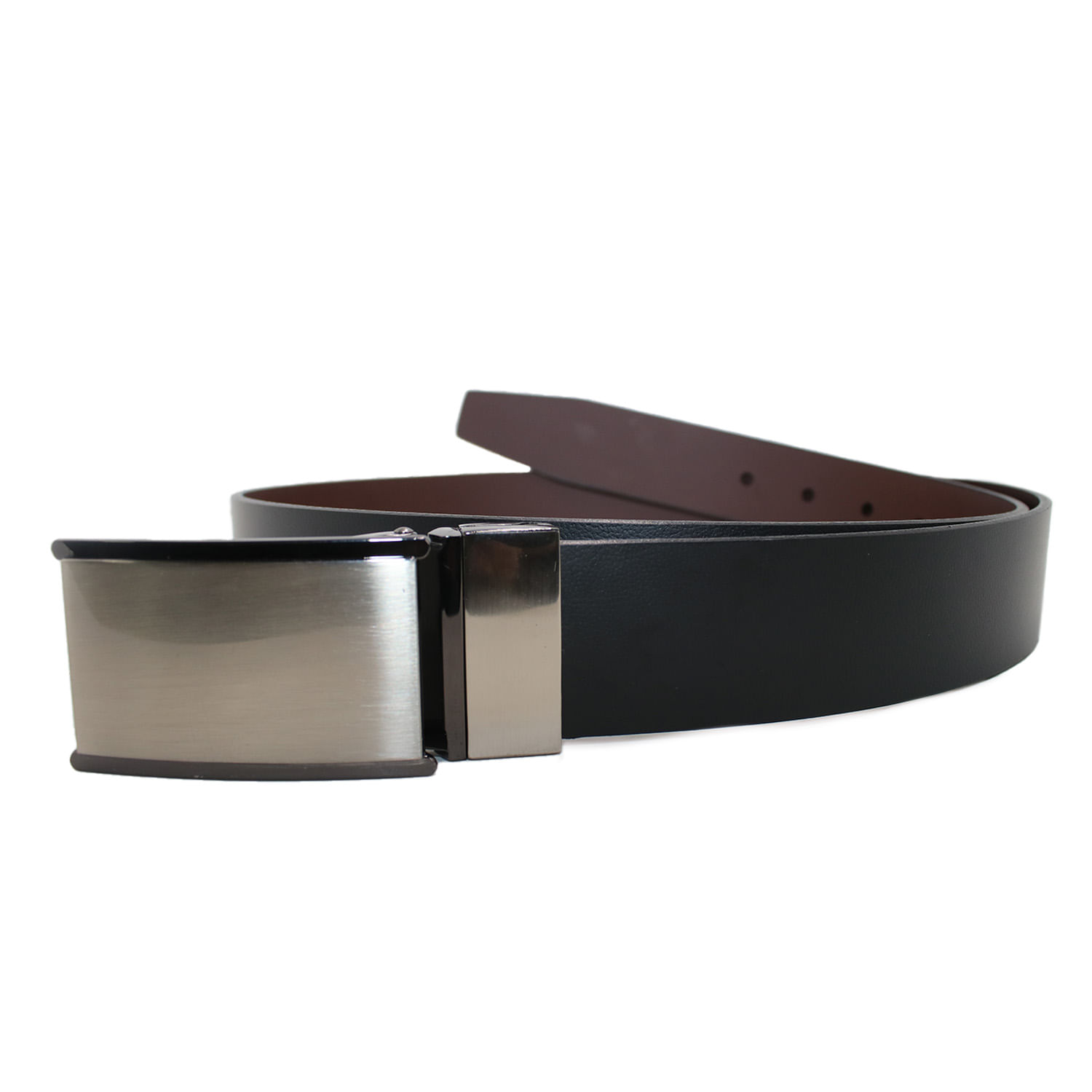 Correa Tabu Hombre Formal Rever Cris