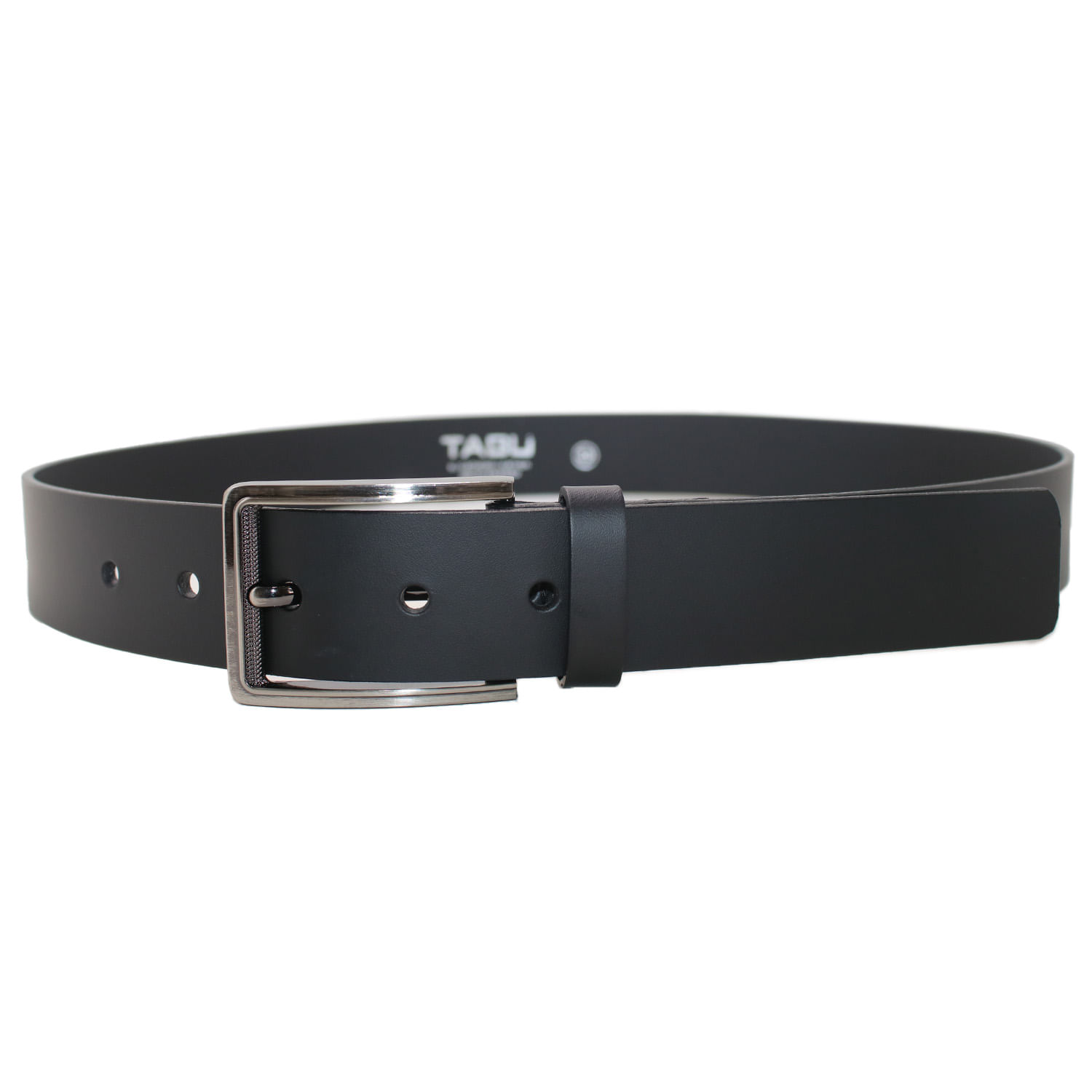 Correa Tabu Hombre Ralfneg