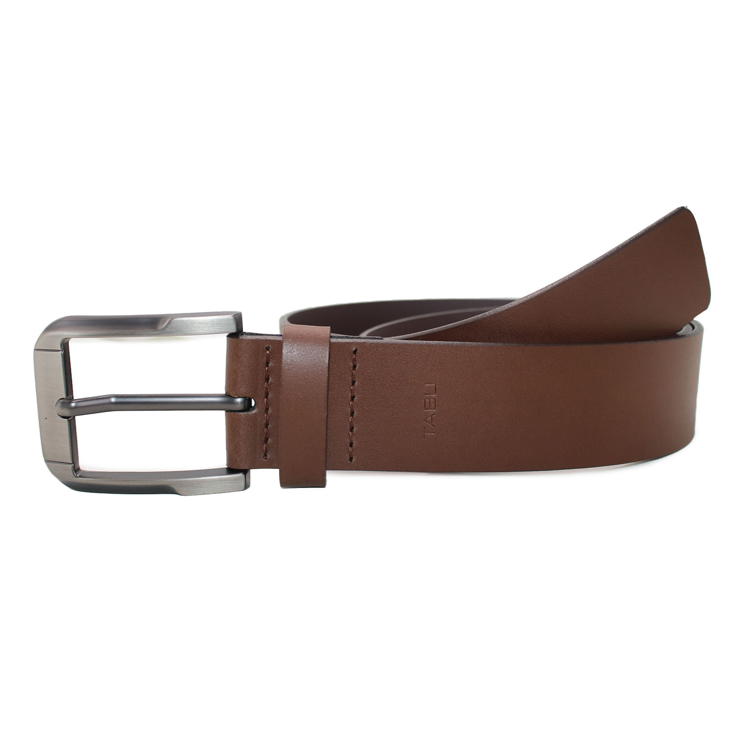 Correa Tabu Hombre Arlowhi