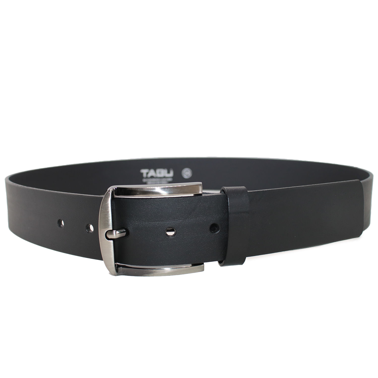 Correa Tabu Hombre Tailorneg