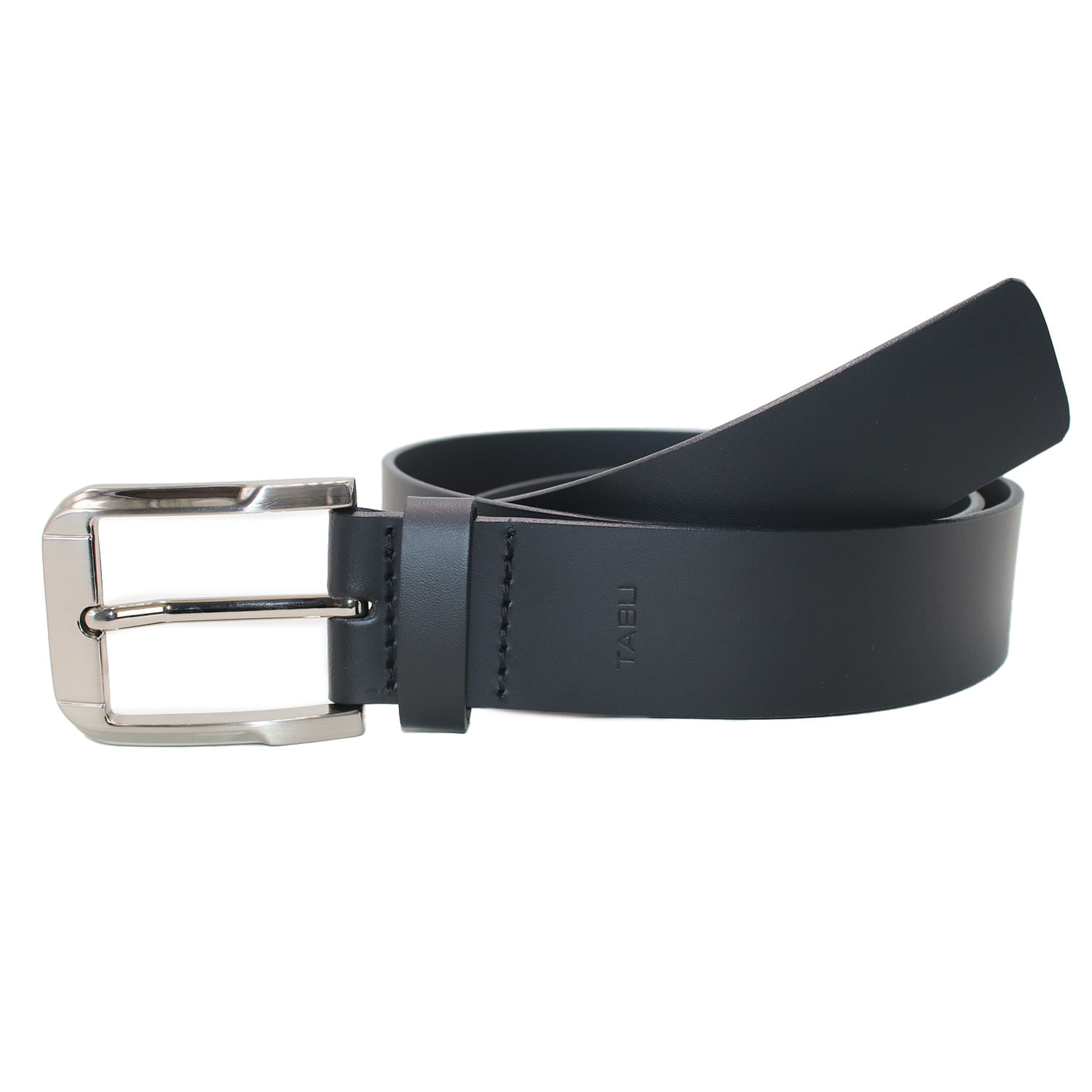 Correa Tabu Hombre Arloneg