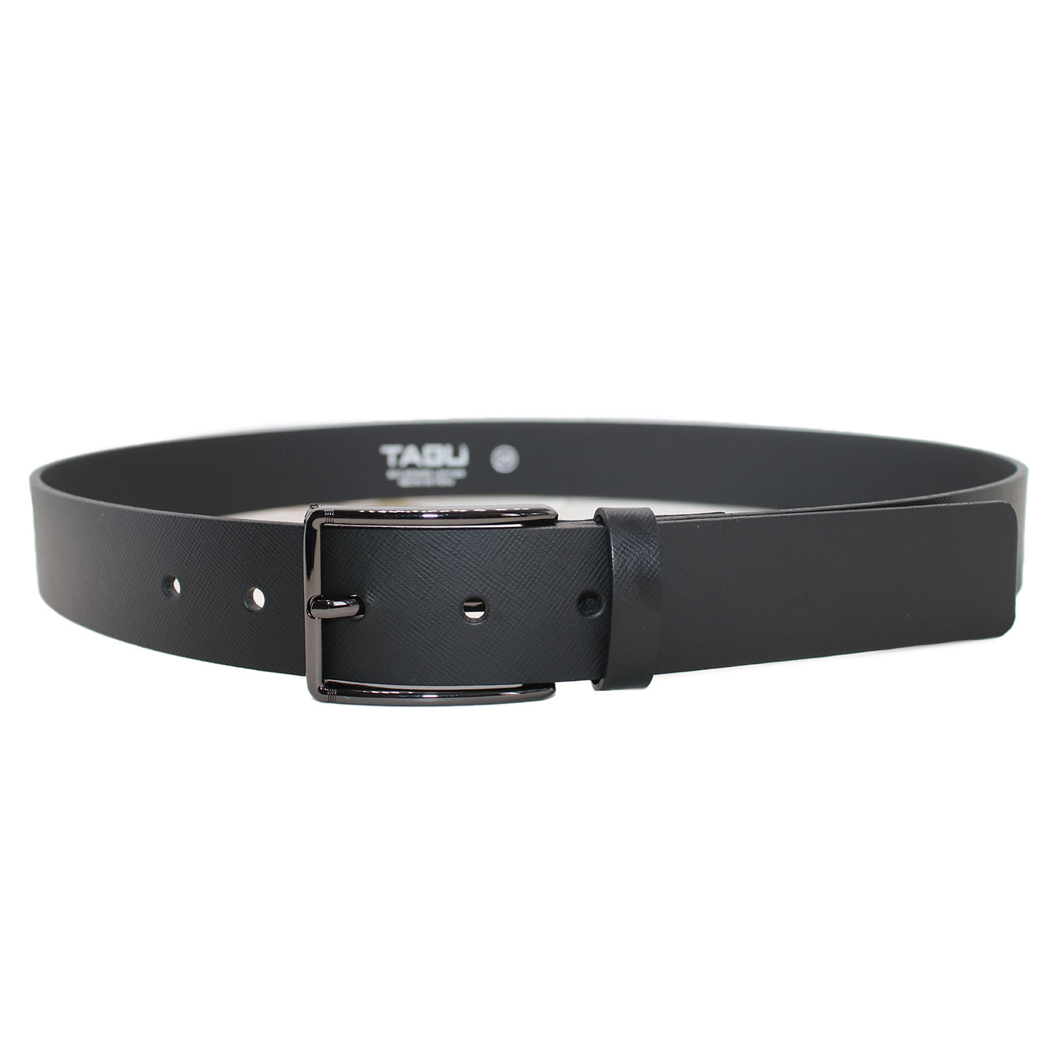 Correa Tabu Hombre Hironeg