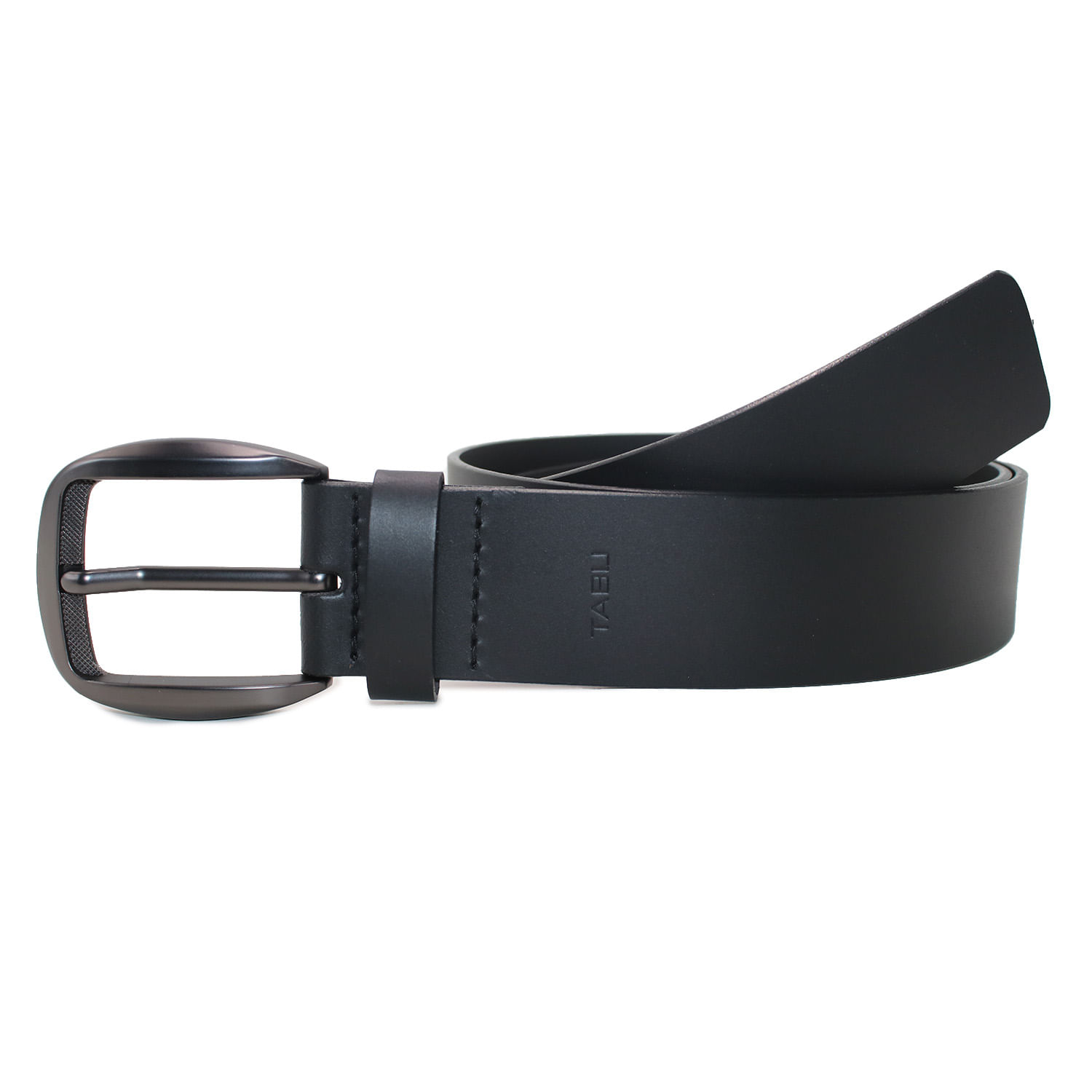 Correa Tabu Hombre Bielneg