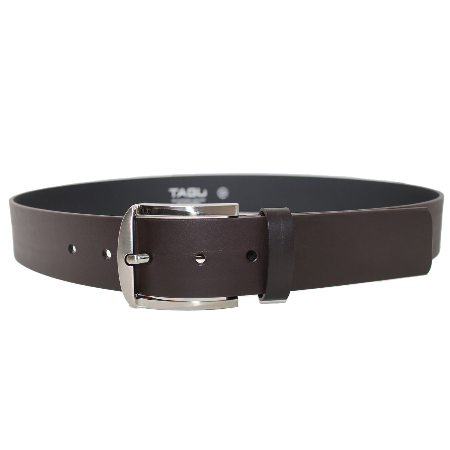 Correa Tabu Hombre Tailormar