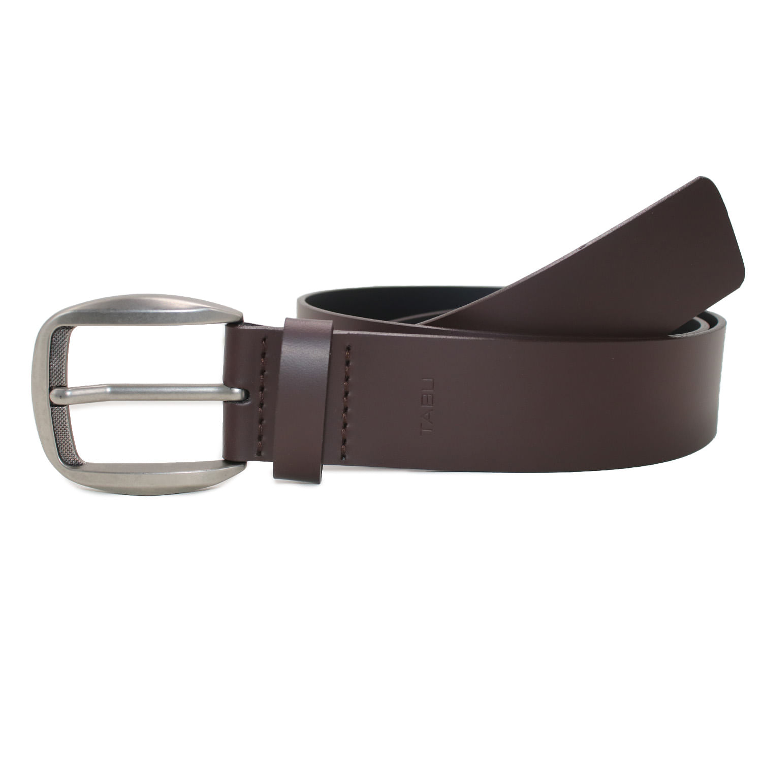 Correa Tabu Hombre Bielcaf