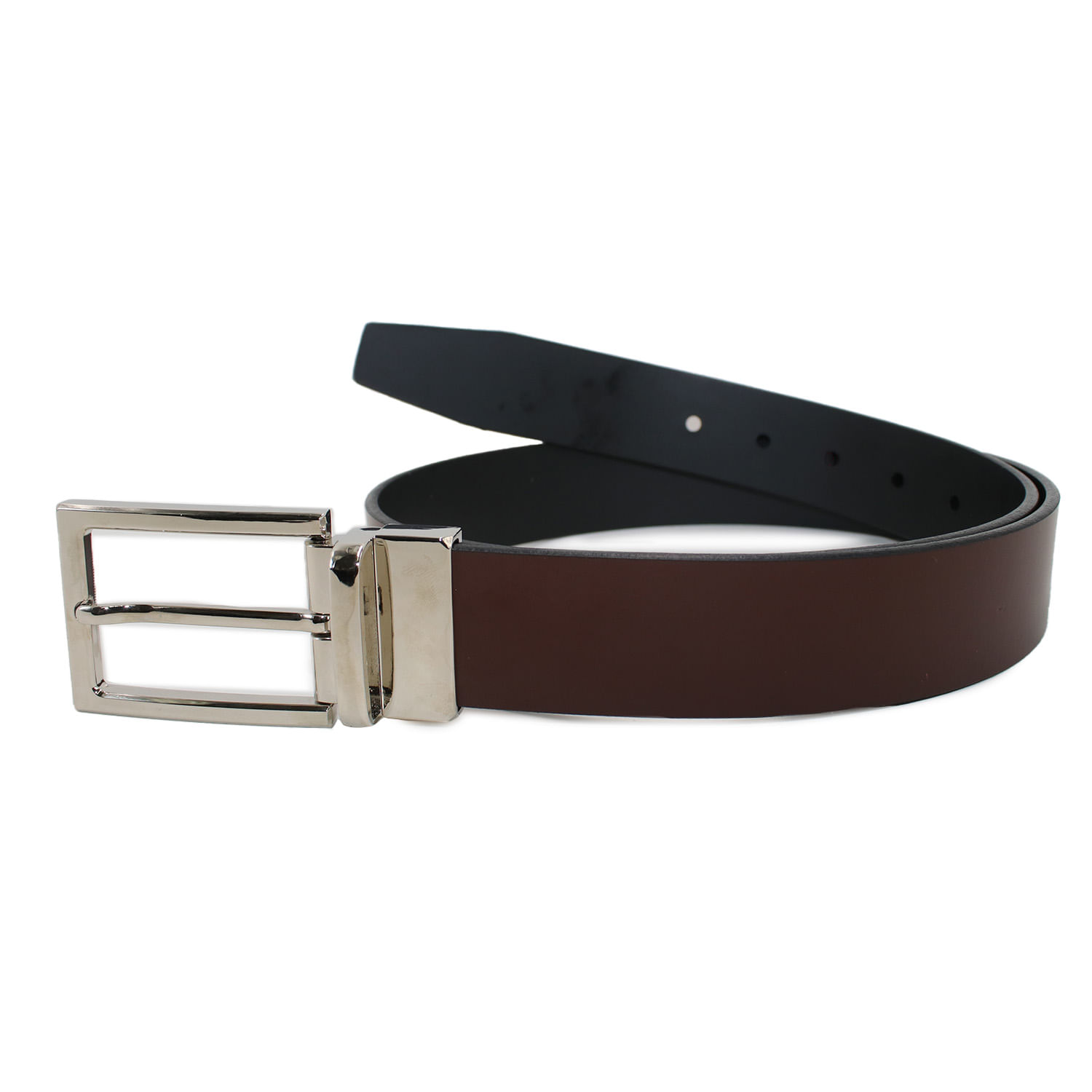 Correa Tabu Hombre Formal Rever Felix