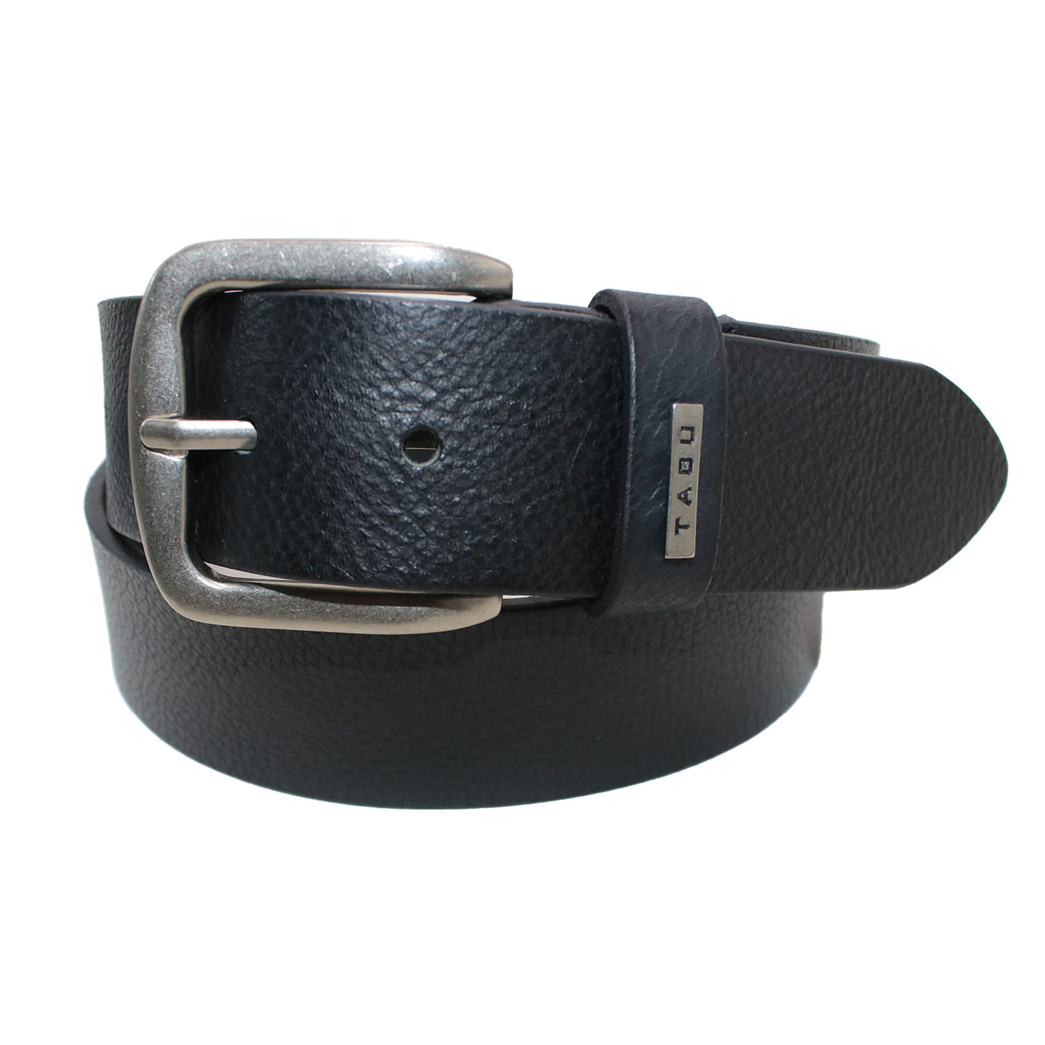 Correa Tabu Hombre Totoneg