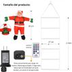 imageUrl_7