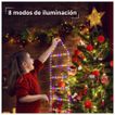 imageUrl_4