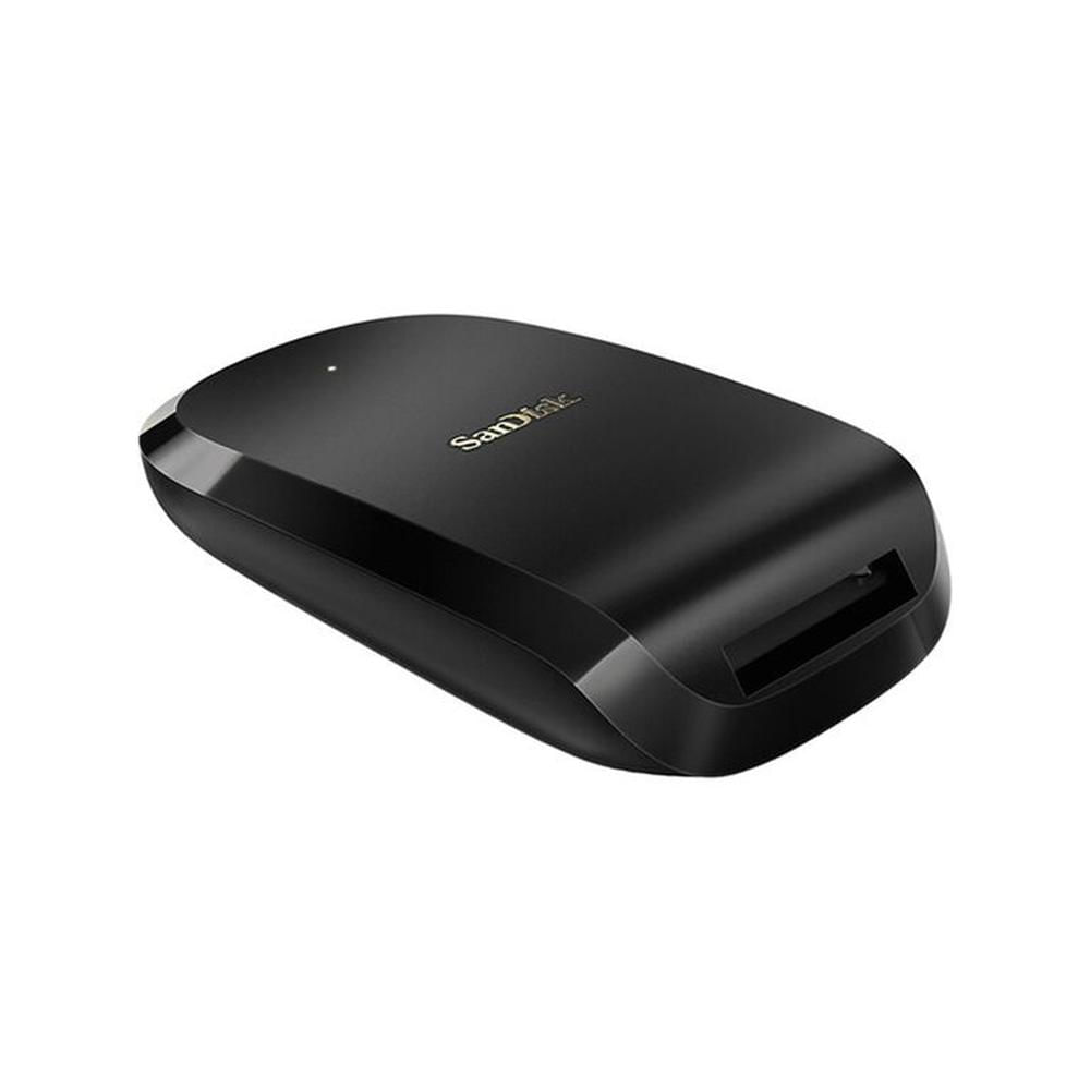 Lectora Sandisk Extreme Pro CFexpress Tipo B