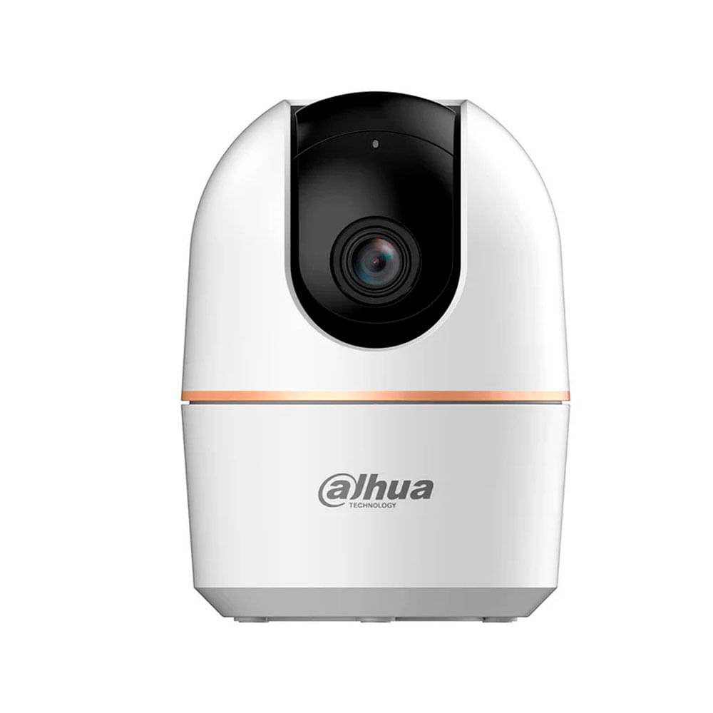 Camara de vigilancia Dahua H5A Interior 5MP WIFI Hero
