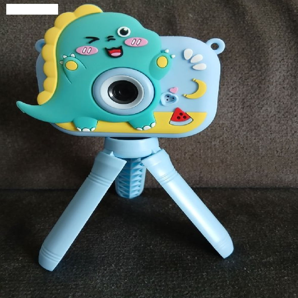 imageUrl_1 imageUrl_1