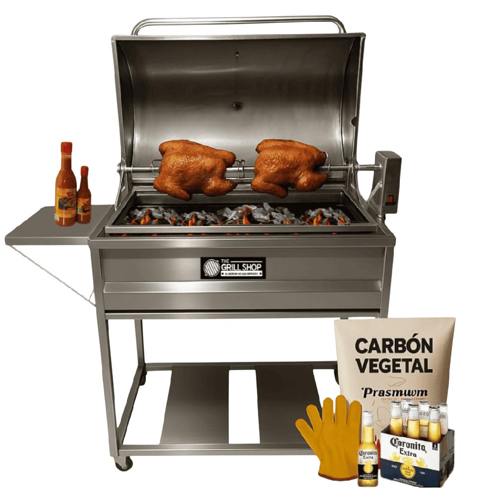 imageUrl_1 imageUrl_1