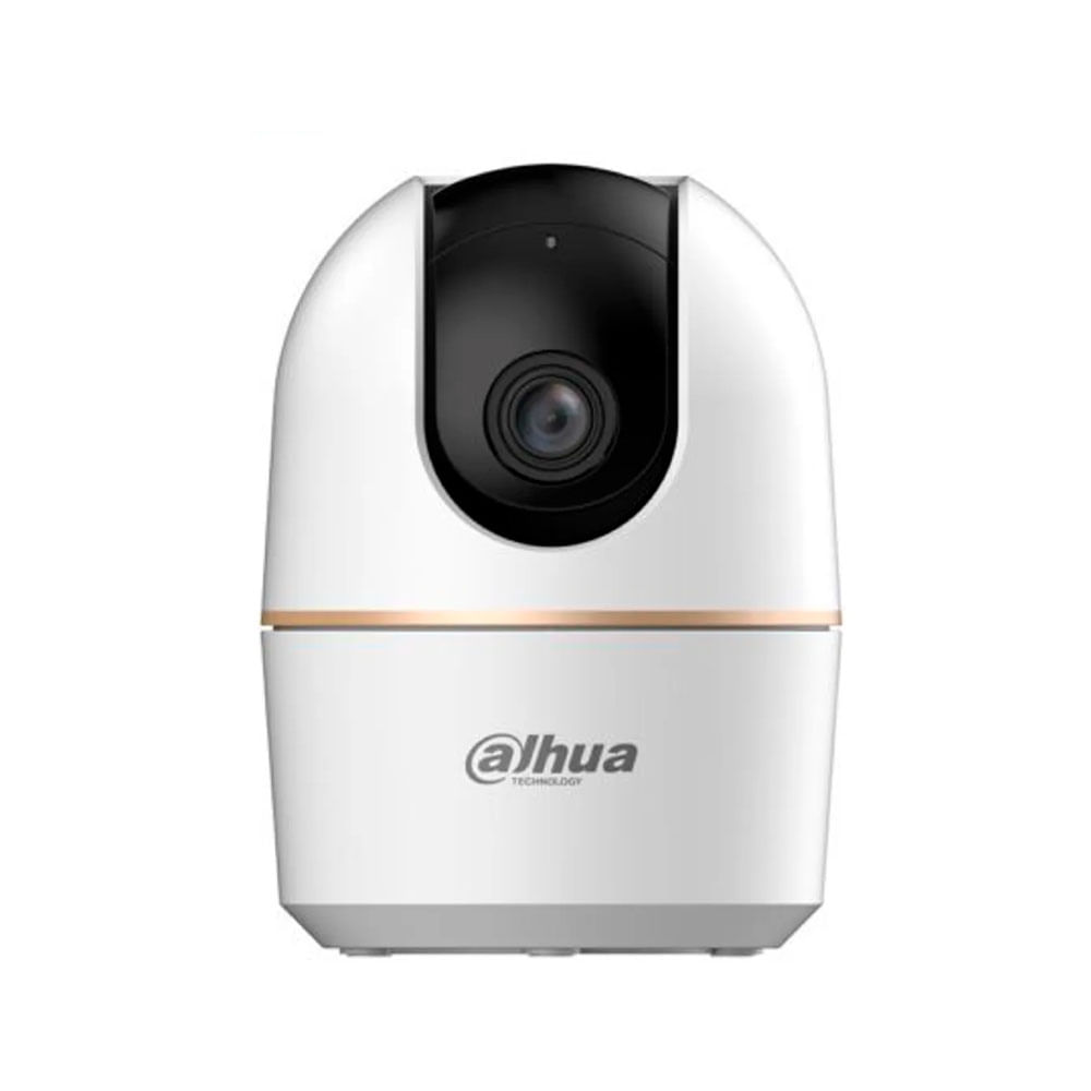 Camara de vigilancia Dahua H3A Interior 3MP WIFI Hero