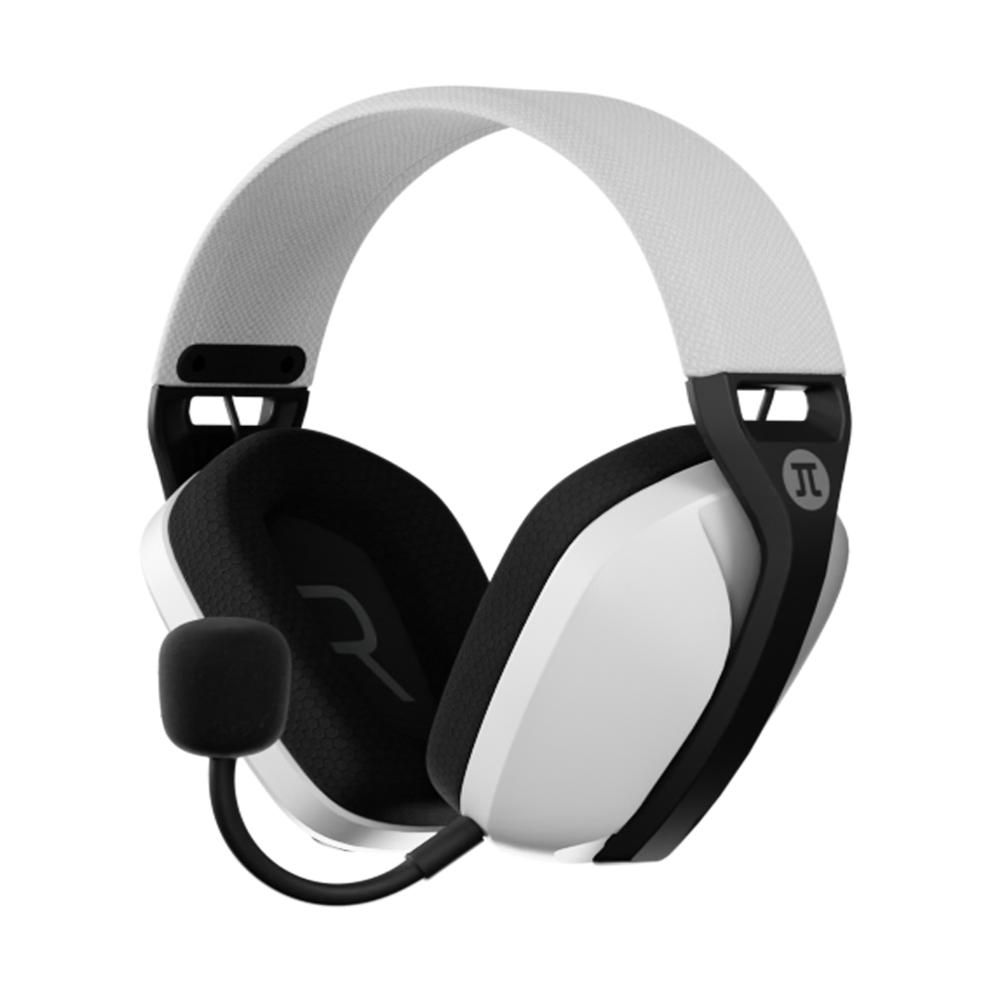 AUDIFONOS GAMER BLUETOOTH PRIMUS ARCUS360BT BLANCO AUDIFONOS GAMER BLUETOOTH PRIMUS ARCUS360BT BLANCO