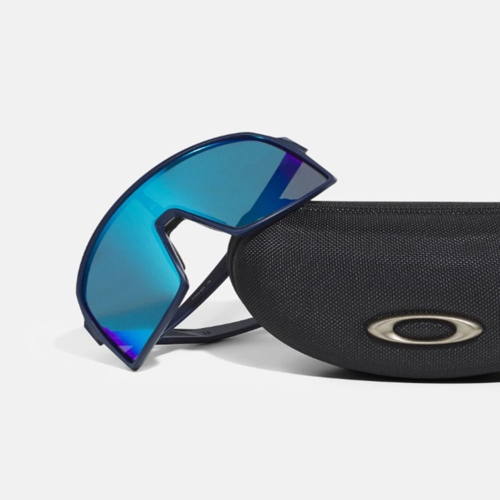 lentes de sol sutro azul 9406