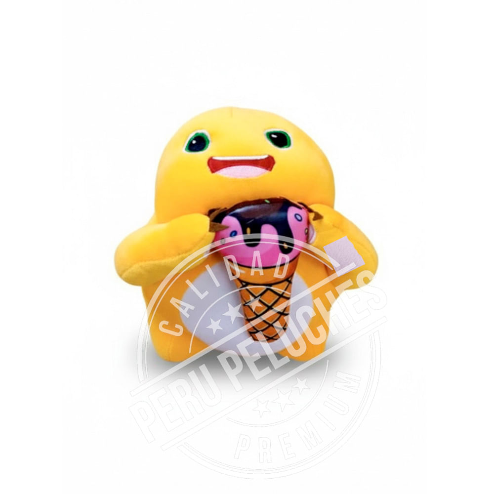 imageUrl_1 imageUrl_1