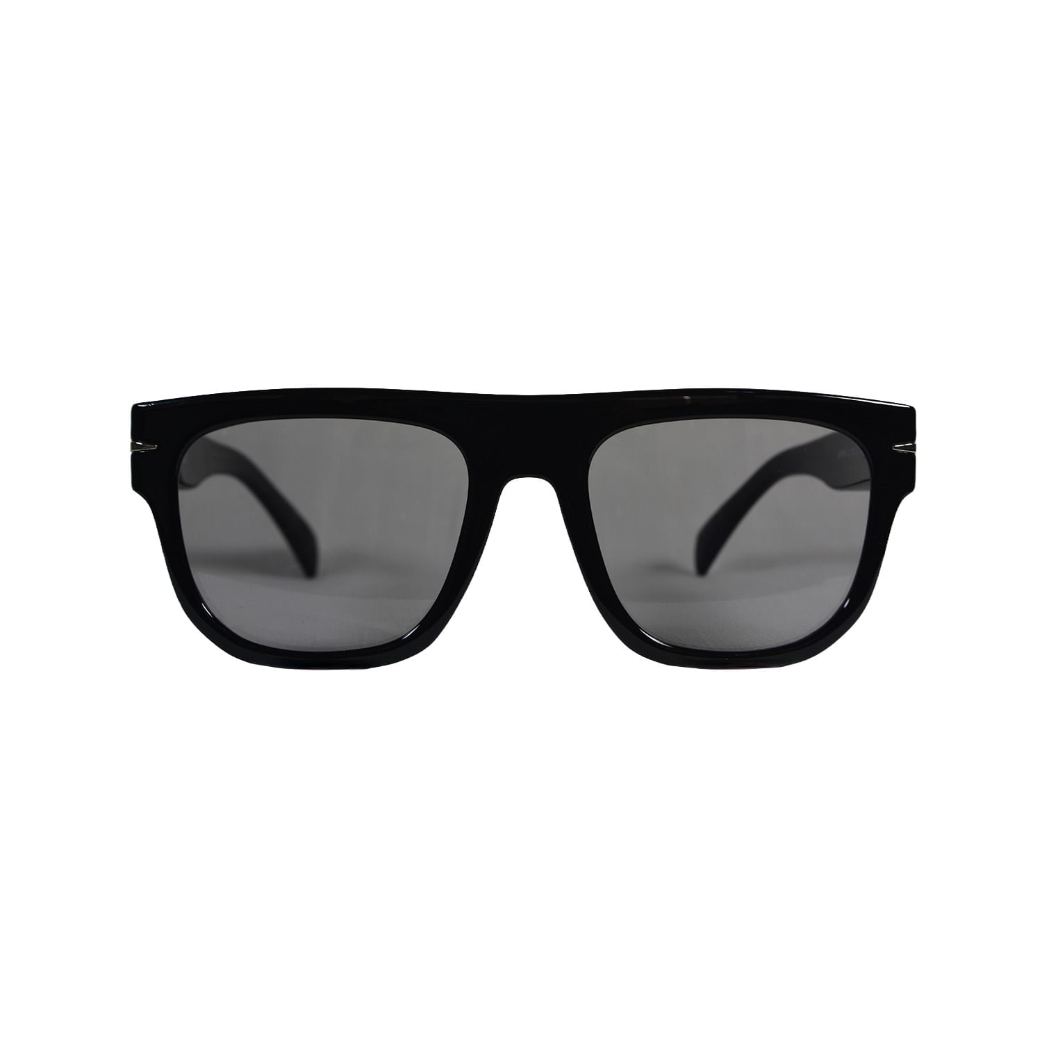 Lentes De Sol Aerostar Unisex Ae5602