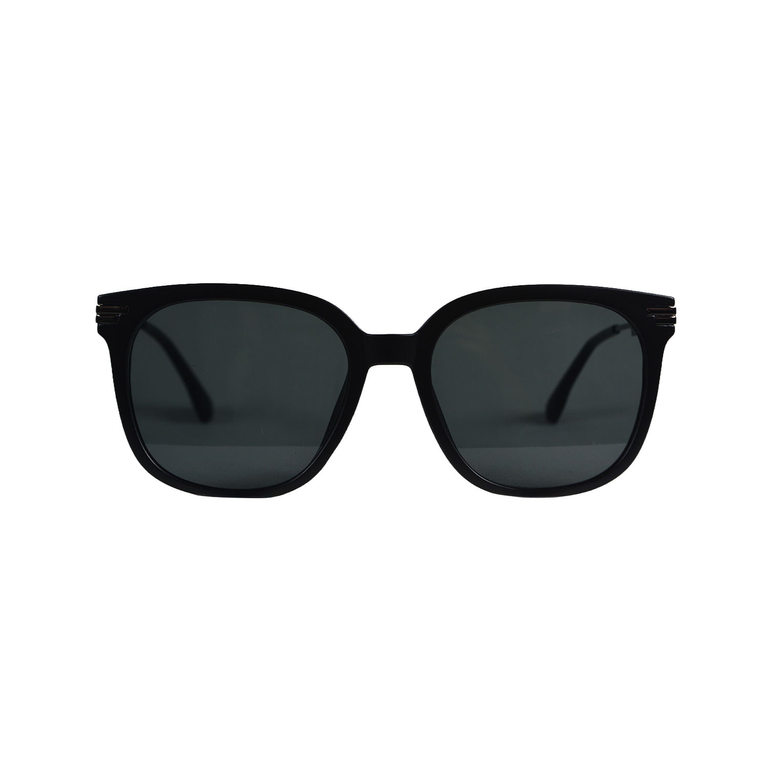 Lentes De Sol Aerostar Unisex Ae5901
