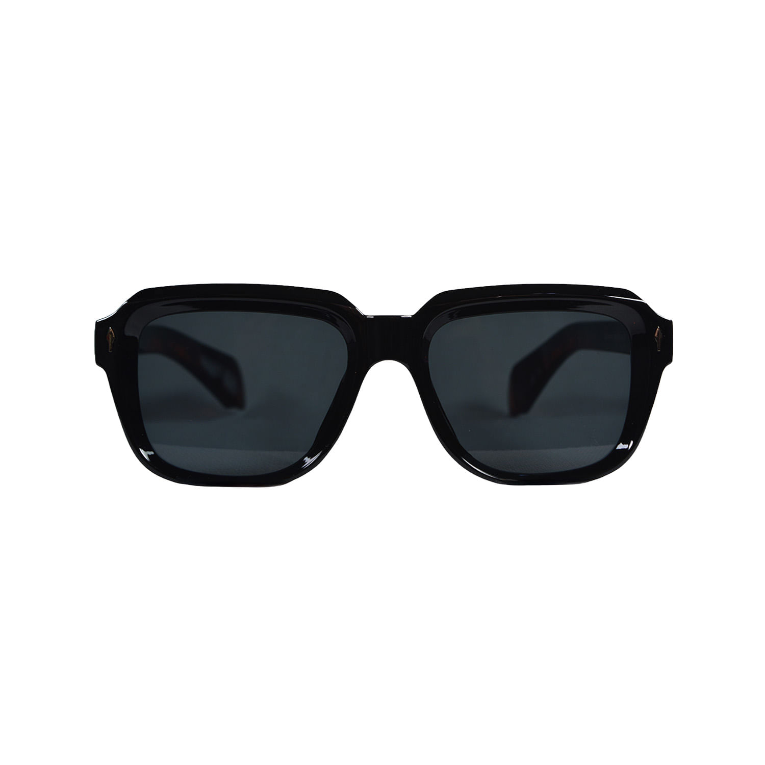 Lentes De Sol Aerostar Unisex Ae5001