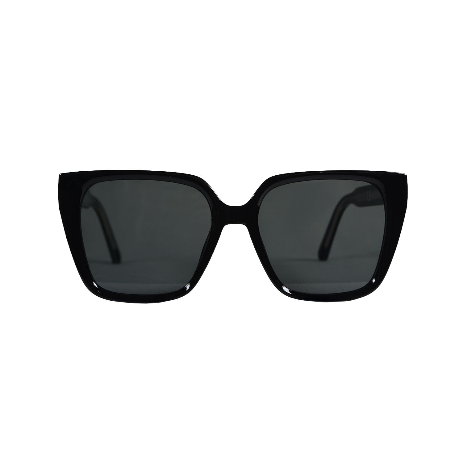 Lentes De Sol Aerostar Unisex Ae6101