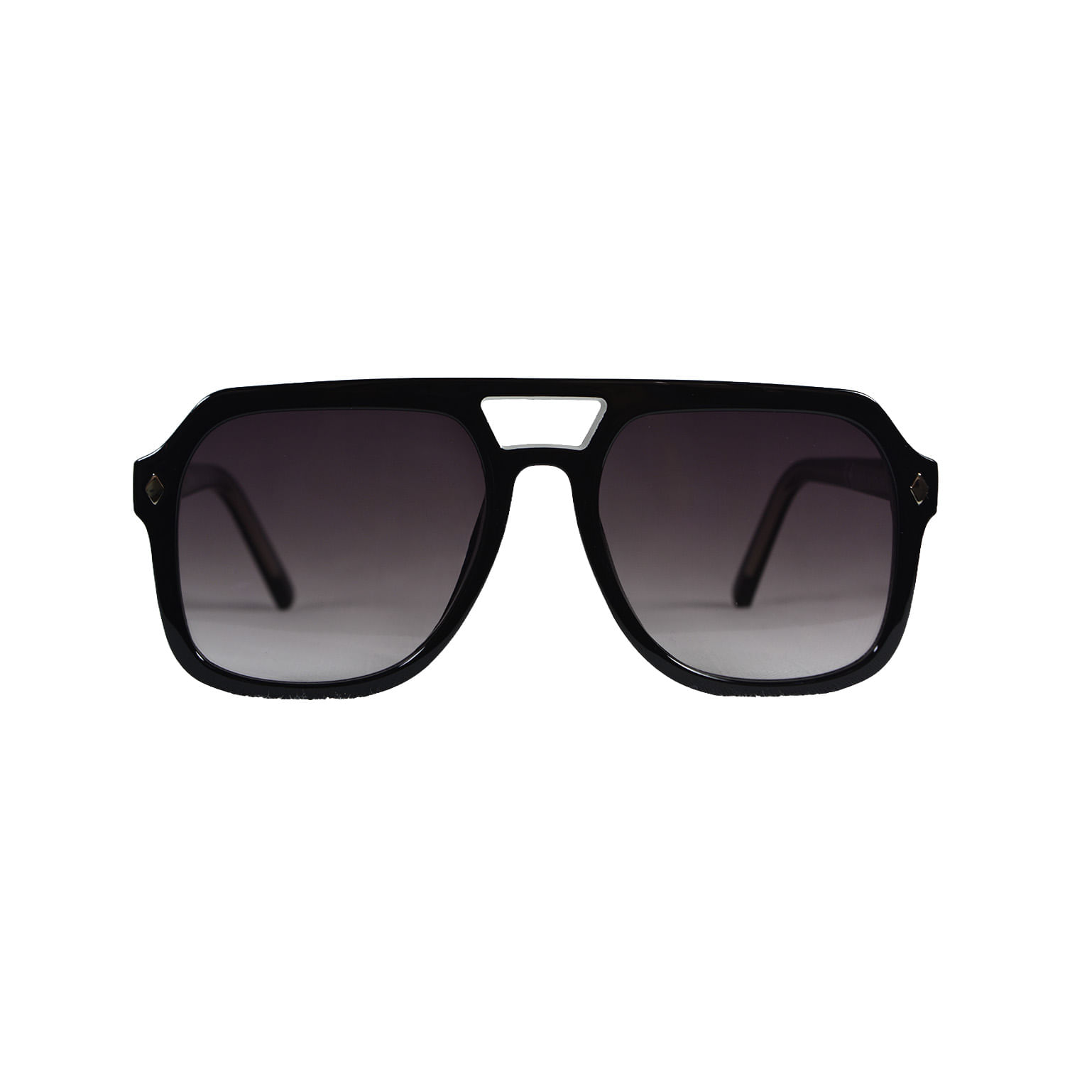 Lentes De Sol Aerostar Unisex Ae6201