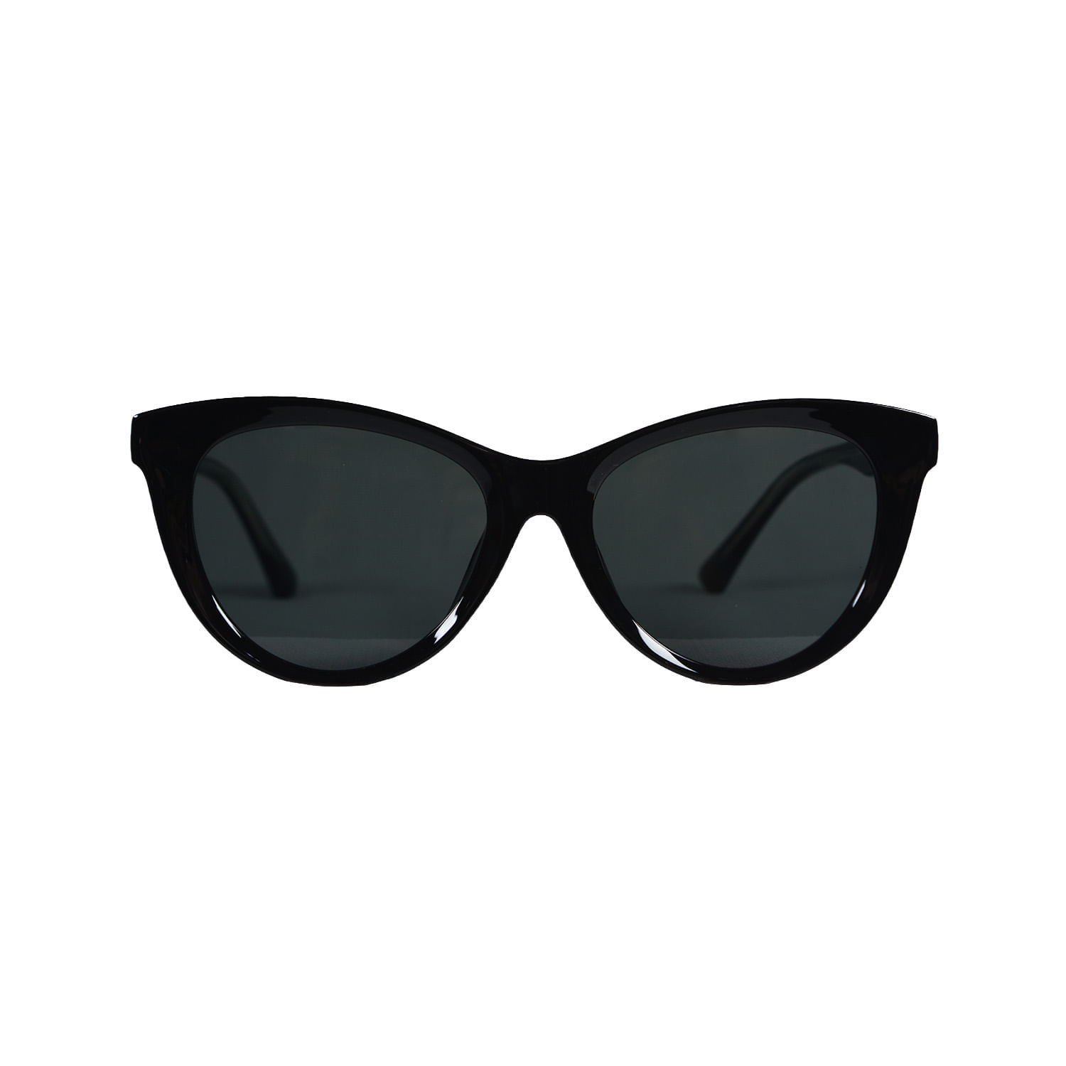 Lentes De Sol Aerostar Unisex Ae6001