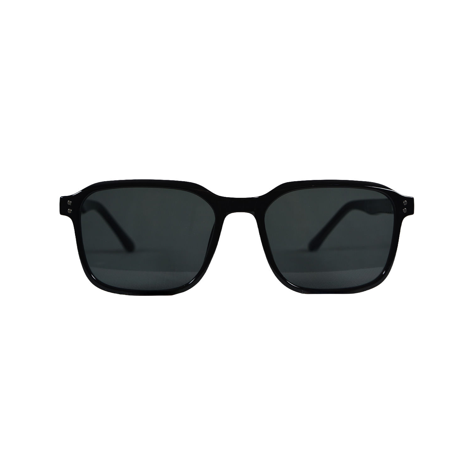 Lentes De Sol Aerostar Unisex Ae6301