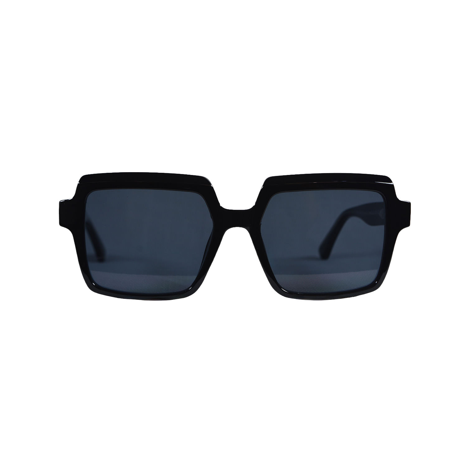 Lentes De Sol Aerostar Unisex Ae5201